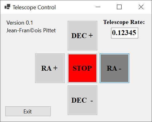 Telescope_Control_3.png.8b8c25352b0446ef646f8260b4de34ae.png