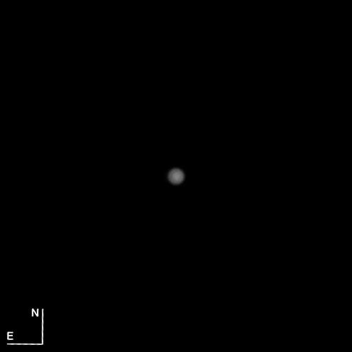 Uranus-20231011-ba03-AS.jpg.a038f74e95700021a62a4213ba007582.jpg