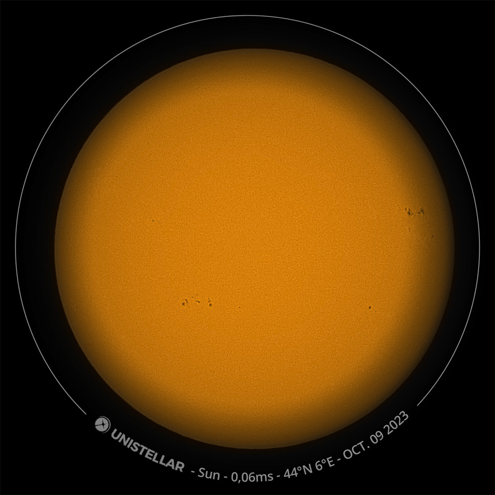 Soleil 09-10-2023 - eVscope.jpg
