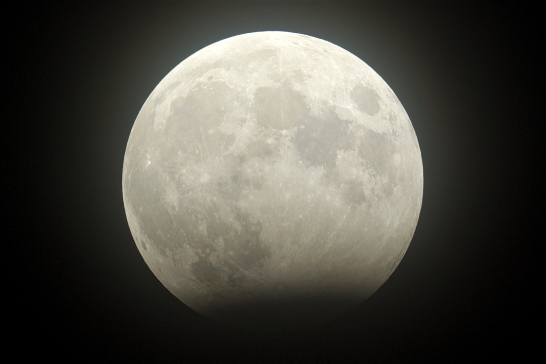 lune-281023-19h58m31-t407f4bcurv-6i.jpg.270ad86f15642afe2b2e4d8071e55743.jpg