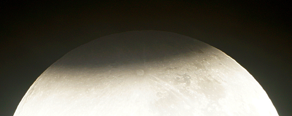 lune-281023-20h05m00s-t407f4bmf4cc.jpg.fbe6994b3225bef9711dc23049929f2c.jpg