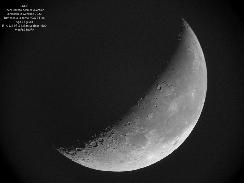 Lune  8 Octobre 2023    DSCN9511 copie.JPG