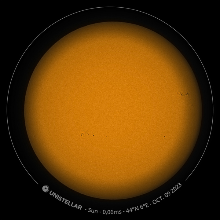 Soleil 09-10-2023 - eVscope.jpg