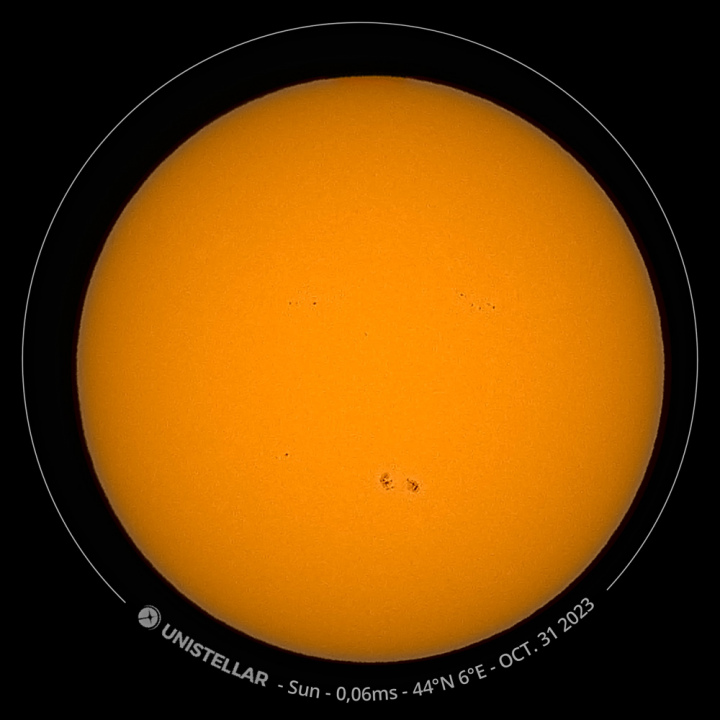 Soleil - 31-10-2023 - eVscope2.jpg