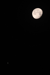 lune-jupiter 2023.10.02.JPG