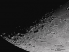 Lune Cratères  Dimanche 8 Octobre 2023 DSCN9520 copie.JPG