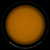 Soleil - 02-10-2023.jpg
