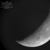 Lune  8 Octobre 2023    DSCN9511 copie.JPG