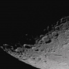 Lune Cratères  Dimanche 8 Octobre 2023 DSCN9520 copie.JPG