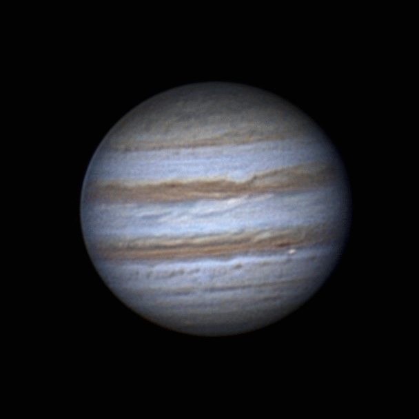 Animation de Jupiter du 081023(C9-B3x-0H39-1H11-100%)