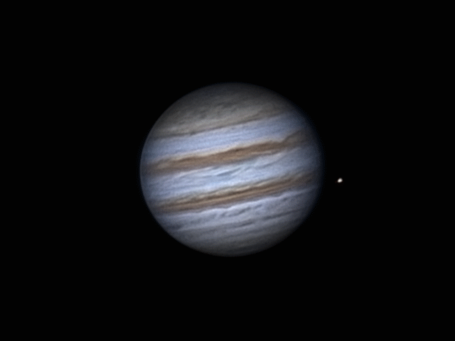 Animation de Jupiter du 081023(C9-B2x-1H19-1H32-100%)