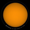 Soleil 12-10-2023 - eVscope.jpg