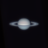 Saturne_061023.png