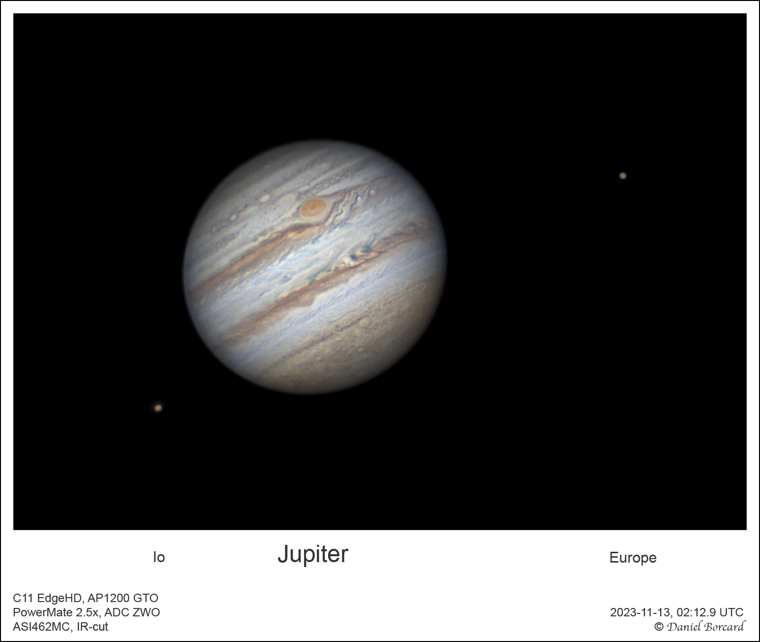 2023-11-13-0212_9-Jupiter_Europe_Io-derot3_web.jpg.c0ace03f0cef54a0e09c7304c4937c89.jpg
