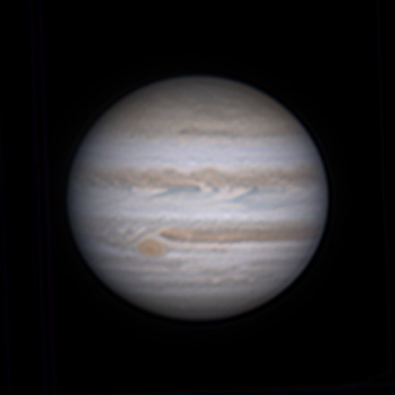 2023-11-28-1912_4-Jupiter1.jpeg.8db5a0ef8bb355d308202a03d1a83936.jpeg