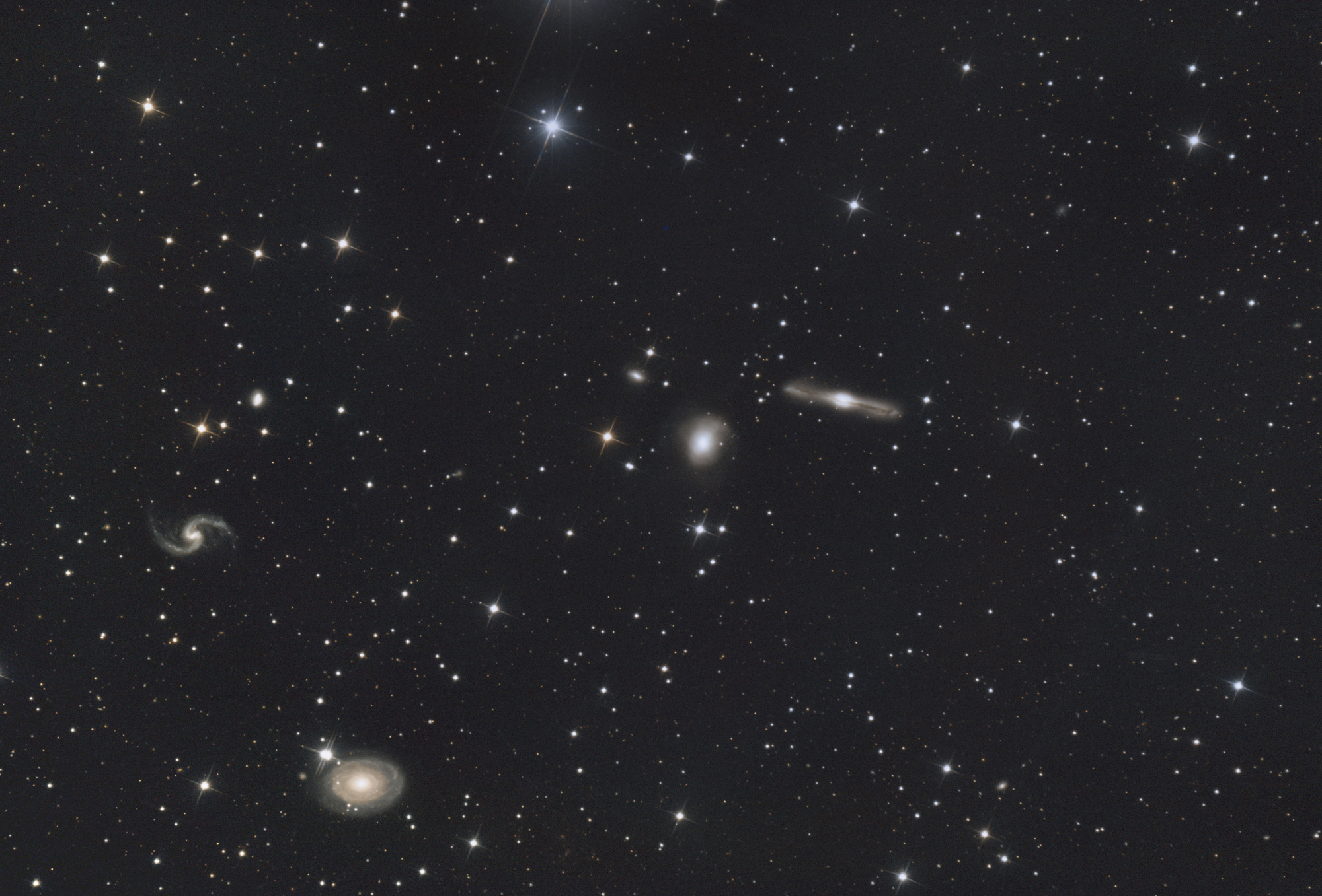 NGC 678, 680, 691, 697, and IC 167 z6 3h40 t520 TOSI.jpg