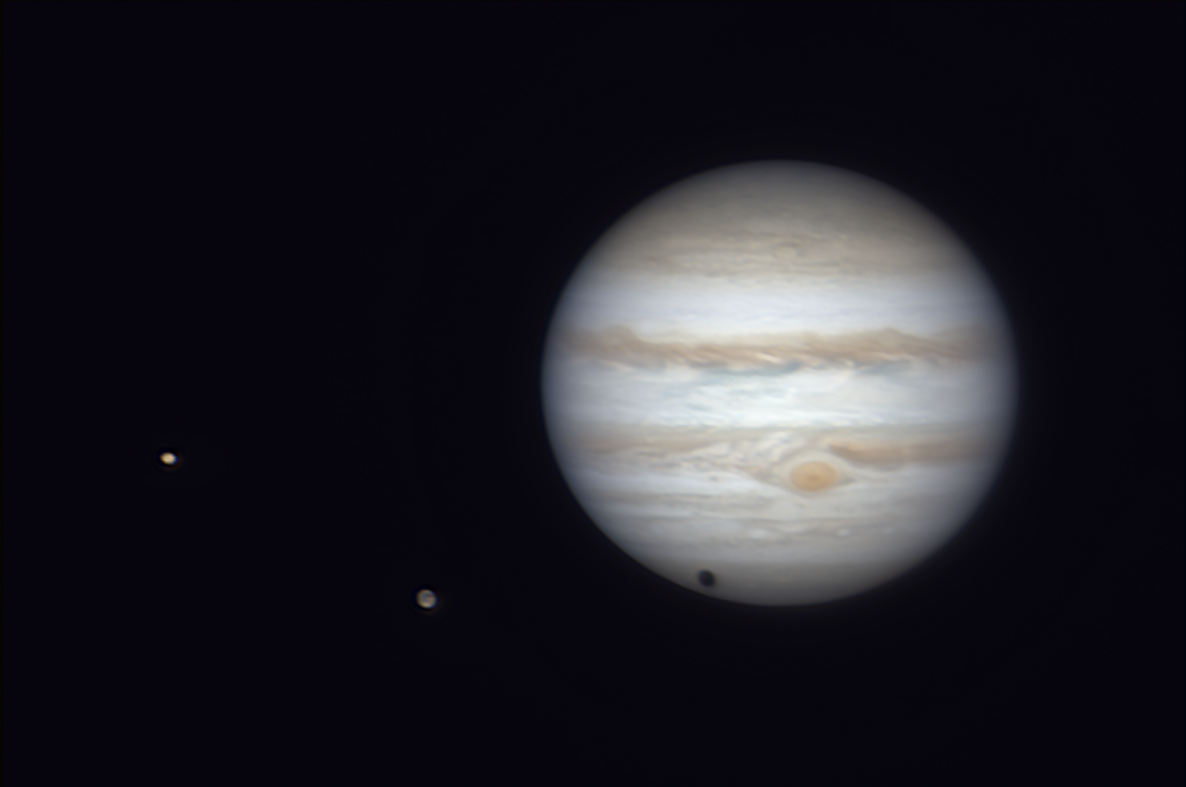 654a4d7c2cc58_2023-10-13-0219_0-U-L-JupiterTaka250_lapl4_ap318_-WD-.png.b1b1c094fc472438196dd74eb80a1d41.png