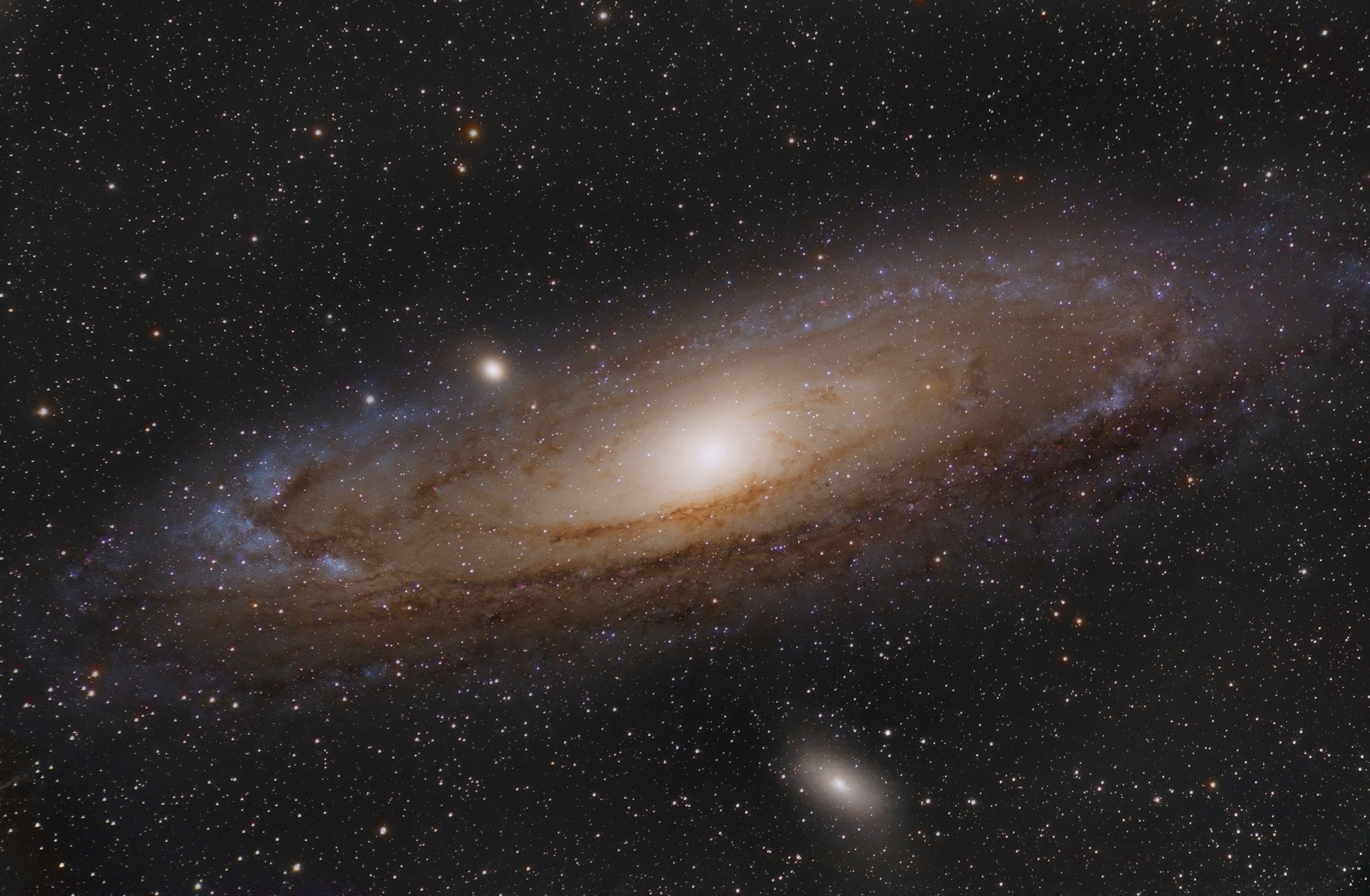 M31 RVB.jpg