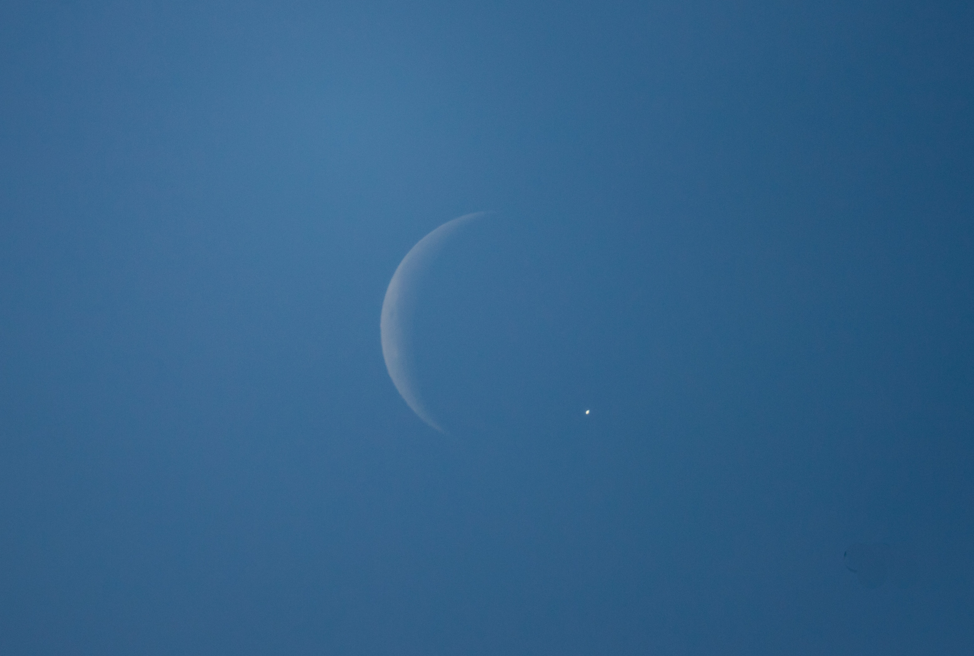 Vénus-Lune 09-11-2023.jpg