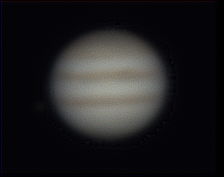 65550f411482f_2023-11-15-1814_8-U-L-JupiterTaka250__100r_T48_1369_reg.png.97c142aa5100501f7bdca38c0c486f25.png