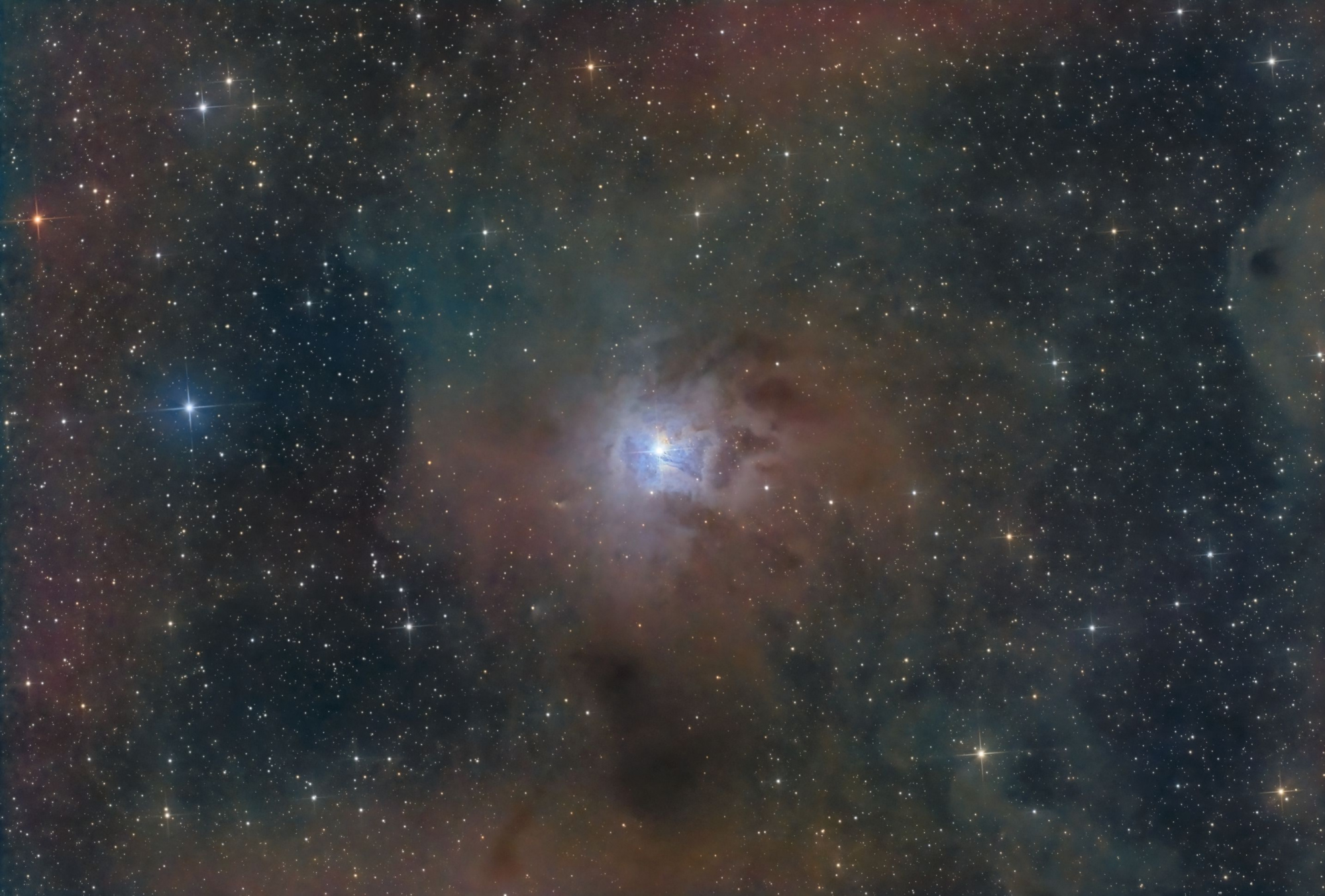 65571d21b50bc_NGC7023Iris-N150-artemis_294c_RGB-Siril-PIx-PS-finale.thumb.jpg.0eb1743a1bca7e2ecab1518c3848b41a.jpg