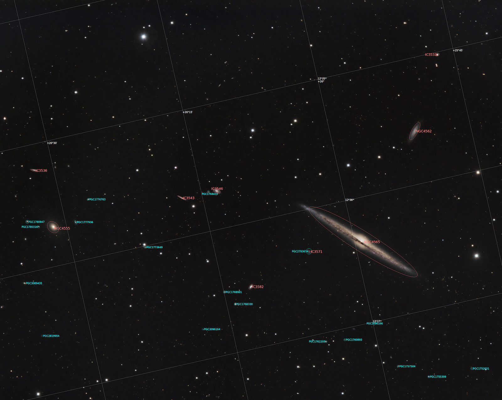 655b39a6b21e4_NGC4565champcompletannote.jpg.b44c8a3e1ca14fed987cc36d7c30330a.jpg