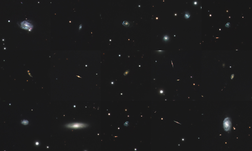 655f92669faa5_NGC891_2023v5_15Galaxies66.jpg.b8bd989e7aae50334df2adc629816873.jpg