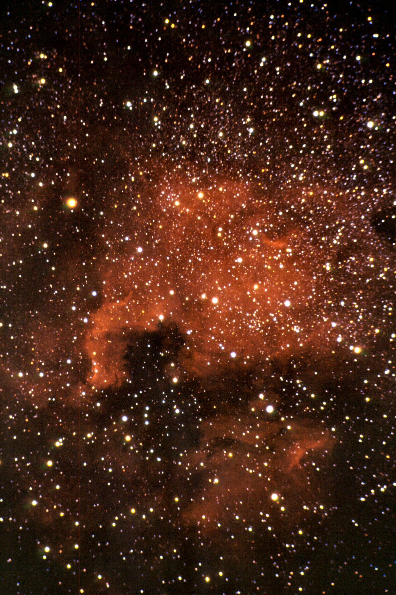 6560b7ece5ef6_NGC7000(NordAmrica)..L80FD5EliteChrome200DenisCORRECHER.thumb.jpg.f1eddc0a0ead8cf6de6824f4a1d57448.jpg