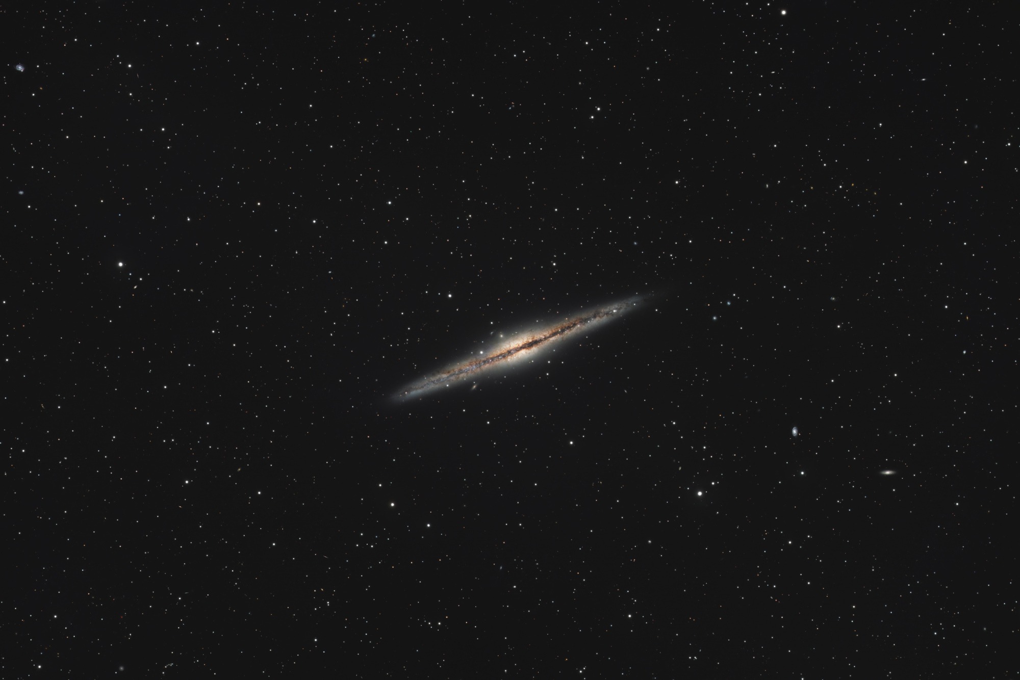 NGC891_2023v5.1@Dark22_3x2_66%.jpg