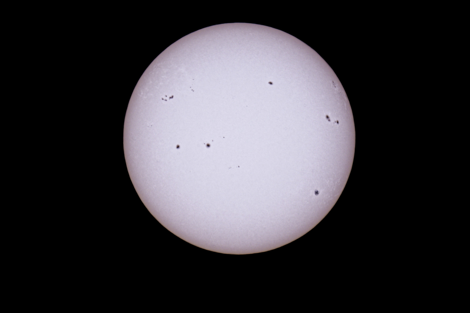 Soleil 230213-1.jpg