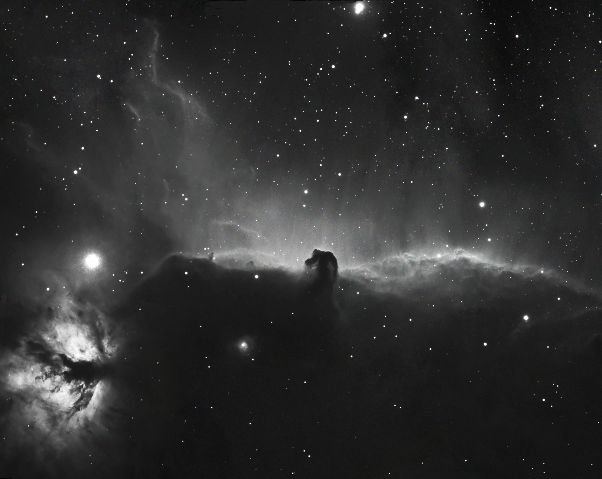 IC 434 le 04.12.2010 avec la 414EX en Ha.jpg
