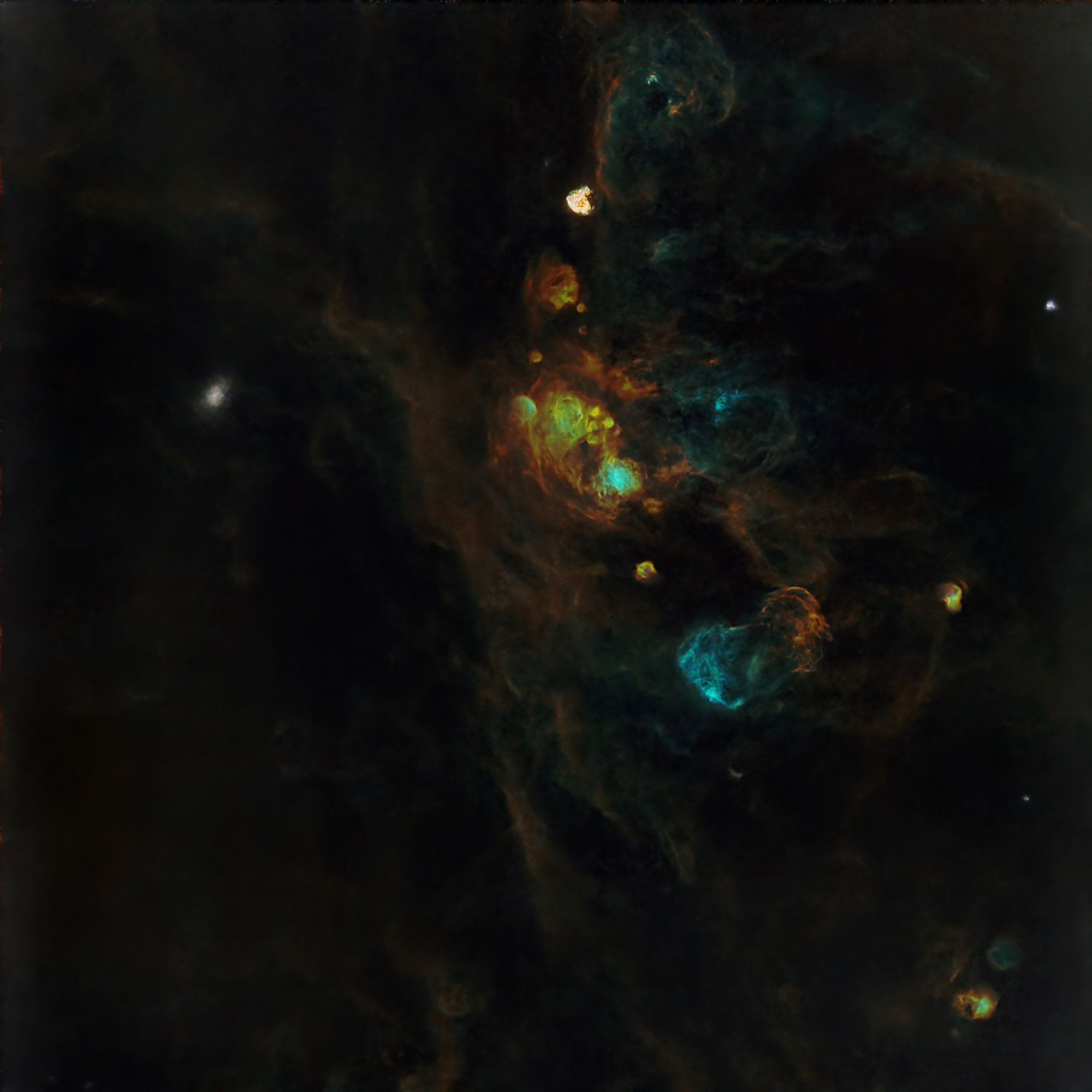 NGC_1945_SHORGB_PSmixte_stars_redstars_starless copie.jpg