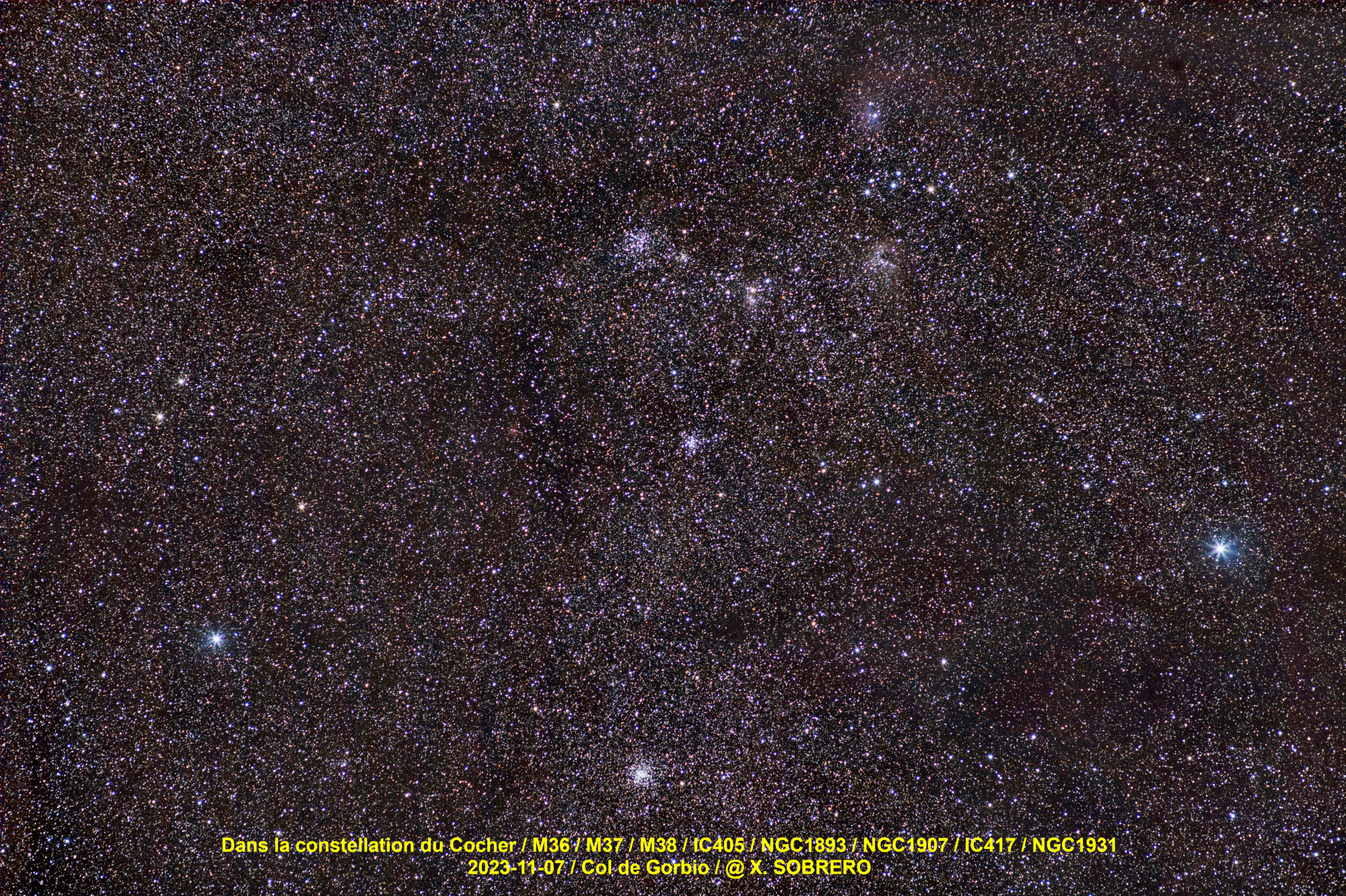 APN_NGC1931_SIRILIC_SIRIL_GIMP_signee.thumb.jpg.951e6b1a7d9d9cf5949359145e6e6941.jpg