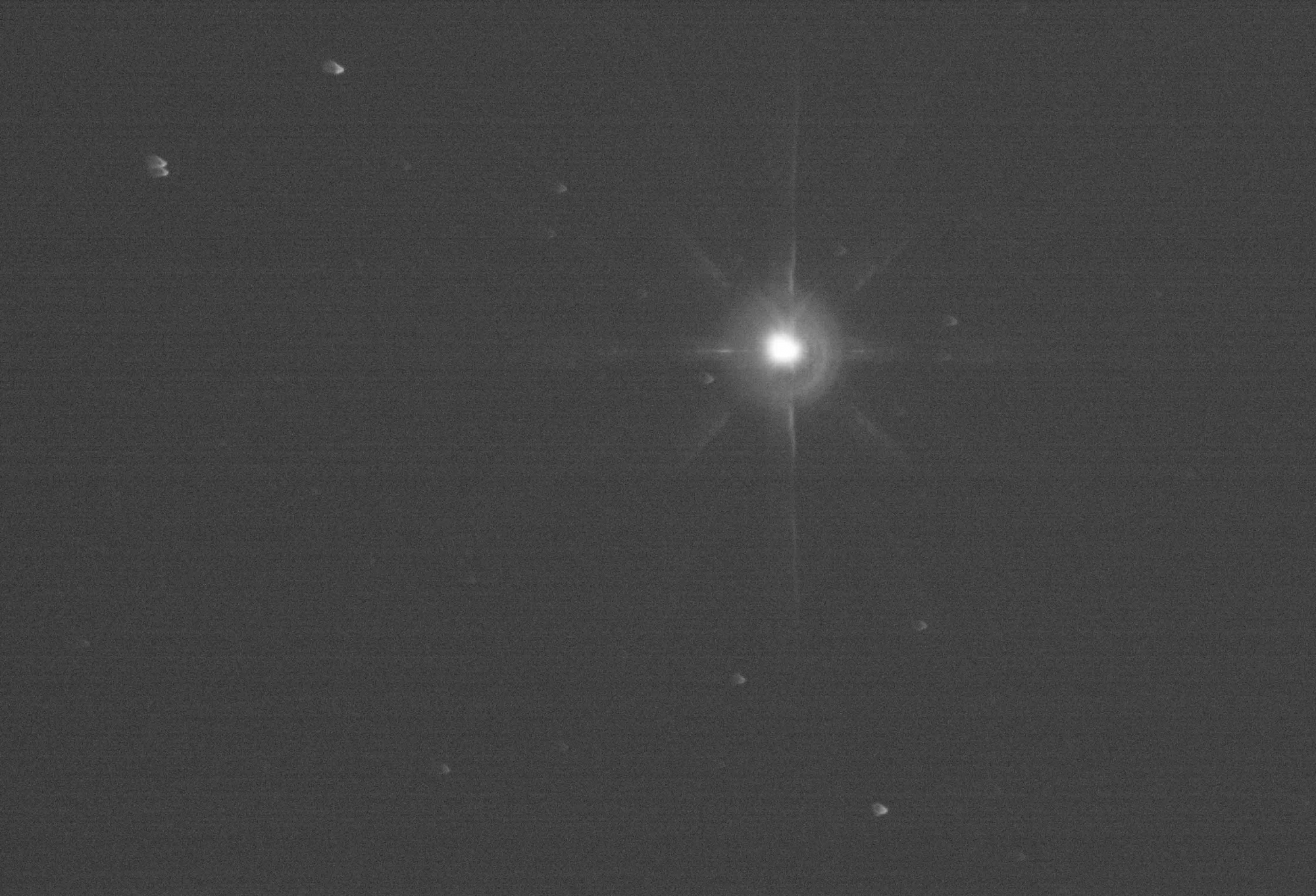 Betelgeuse.thumb.jpg.f39ec6b83103474f7b7d2cbabe15c3c2.jpg