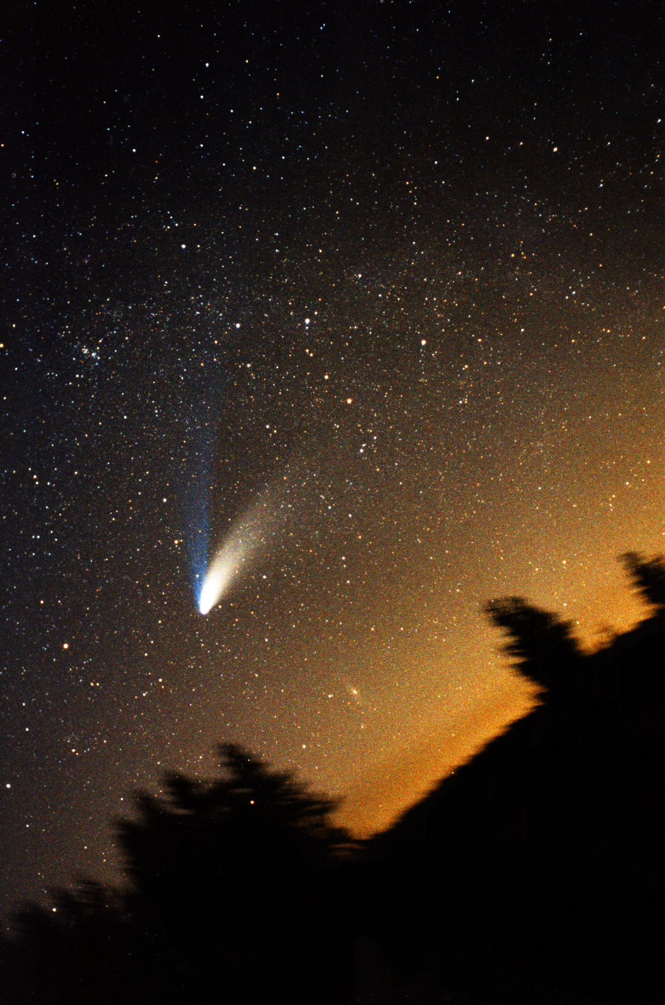 Comete_Hal_BoppN1B3_29_mars_1997.jpg