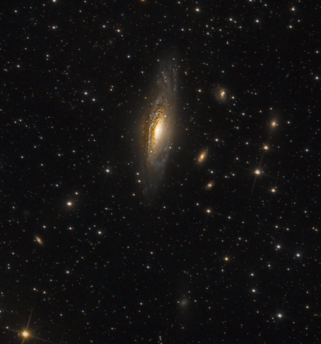 Crop_NGC7331.jpg.50ad9421dba47811d3efb3d59135a80c.jpg
