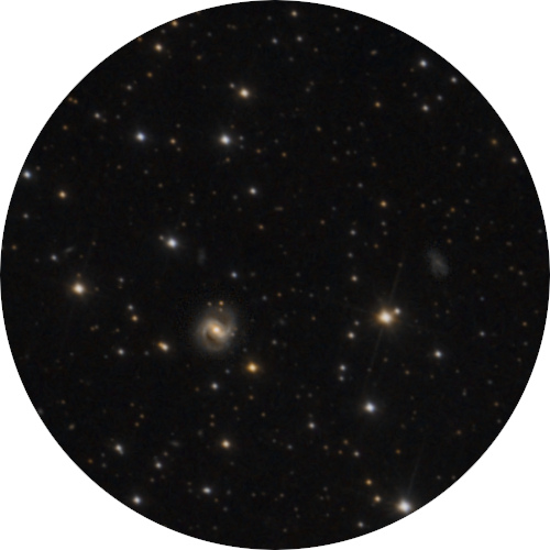 Crop_NGC7343.jpg.172dec33aa1aa98d0bc3b1aff47e03f0.jpg