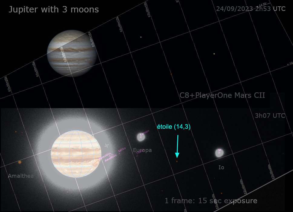 Jupiter-20230924-Mtg_carte-AS.jpg.602cd7b41719e269541507b5d462dce5.jpg