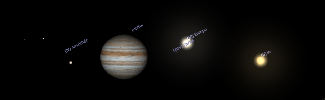 Jupiter-240923-5h06-local-crop.png.917c5e75c4c32760f1f63fa2e6120de0.png