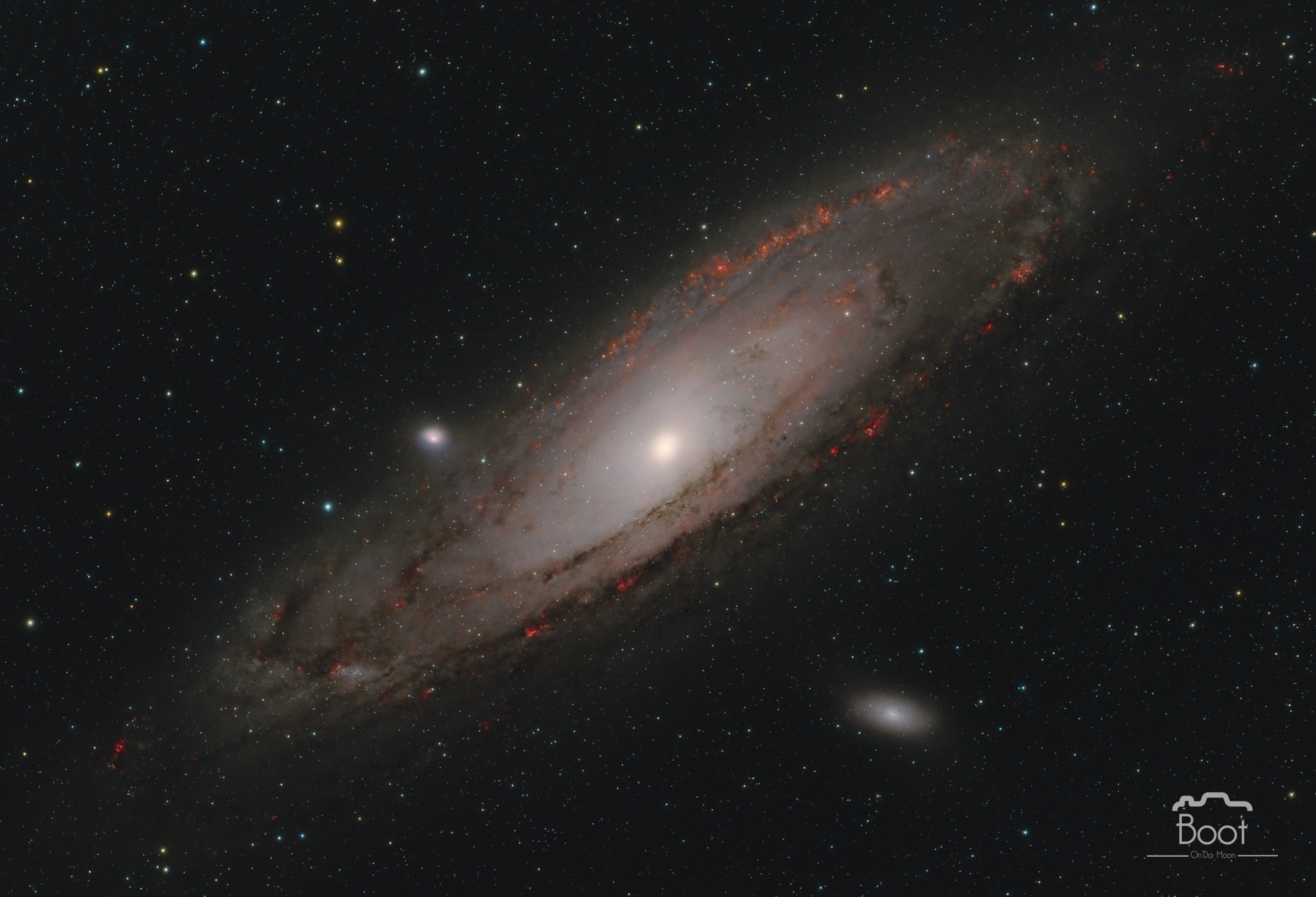 M31_HOL-1.jpeg