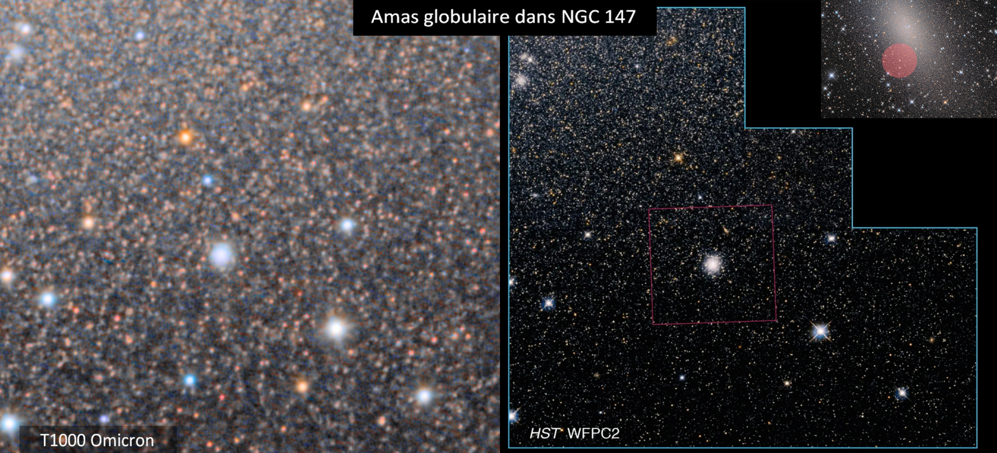 NGC-147-compa-Hubble.thumb.jpg.1ede9ba98ef2f4d9abc3e1ff641ed974.jpg