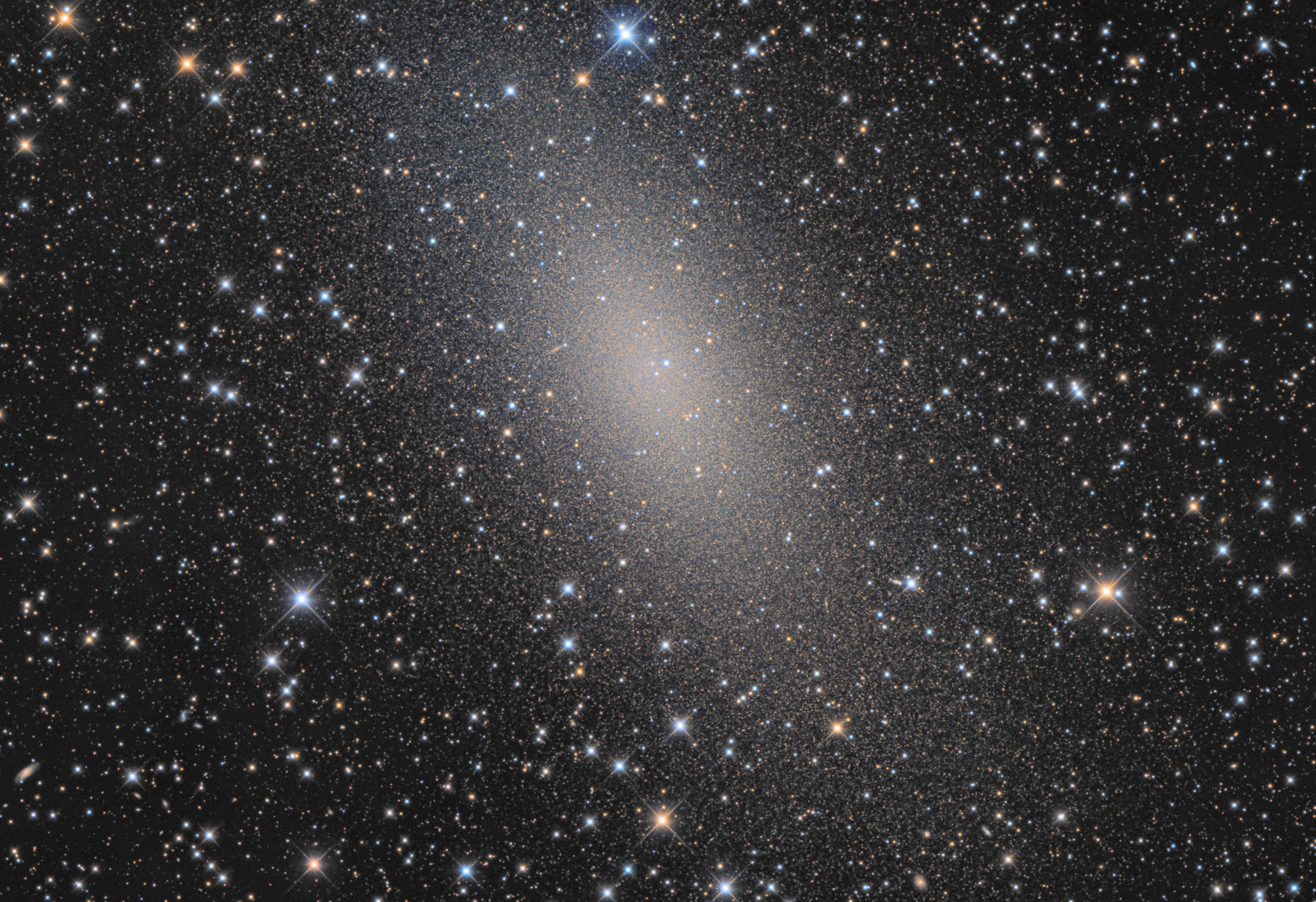 NGC-147-final-3-Crop.jpg.a5171649a96fa7e9d918651e2b22dde1.jpg