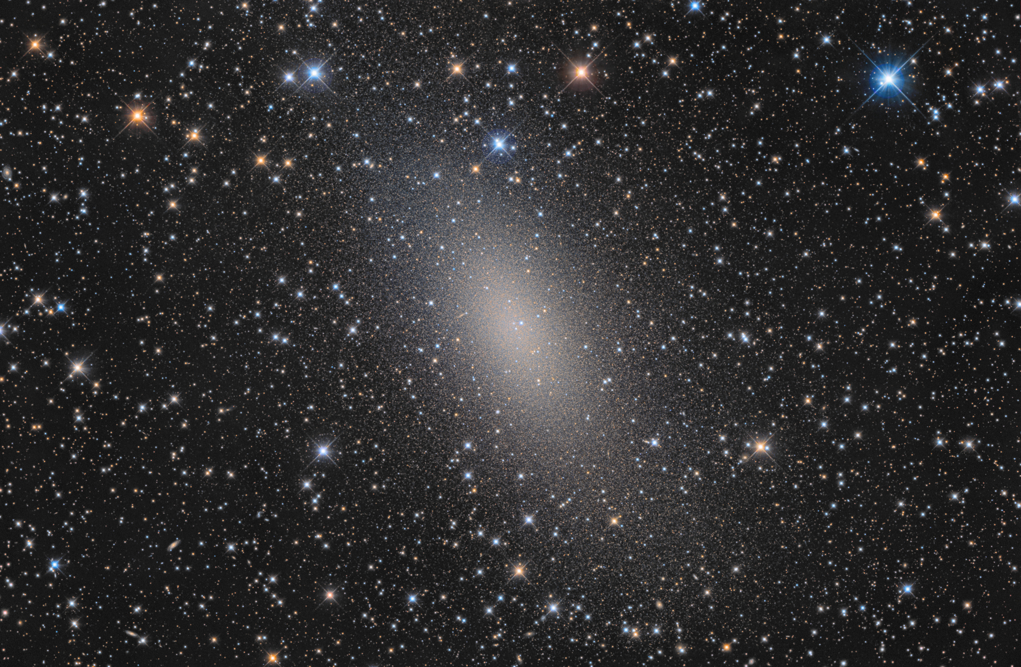 NGC-147-final-3.jpg.d071220254aab398ead4013f63371b91.jpg