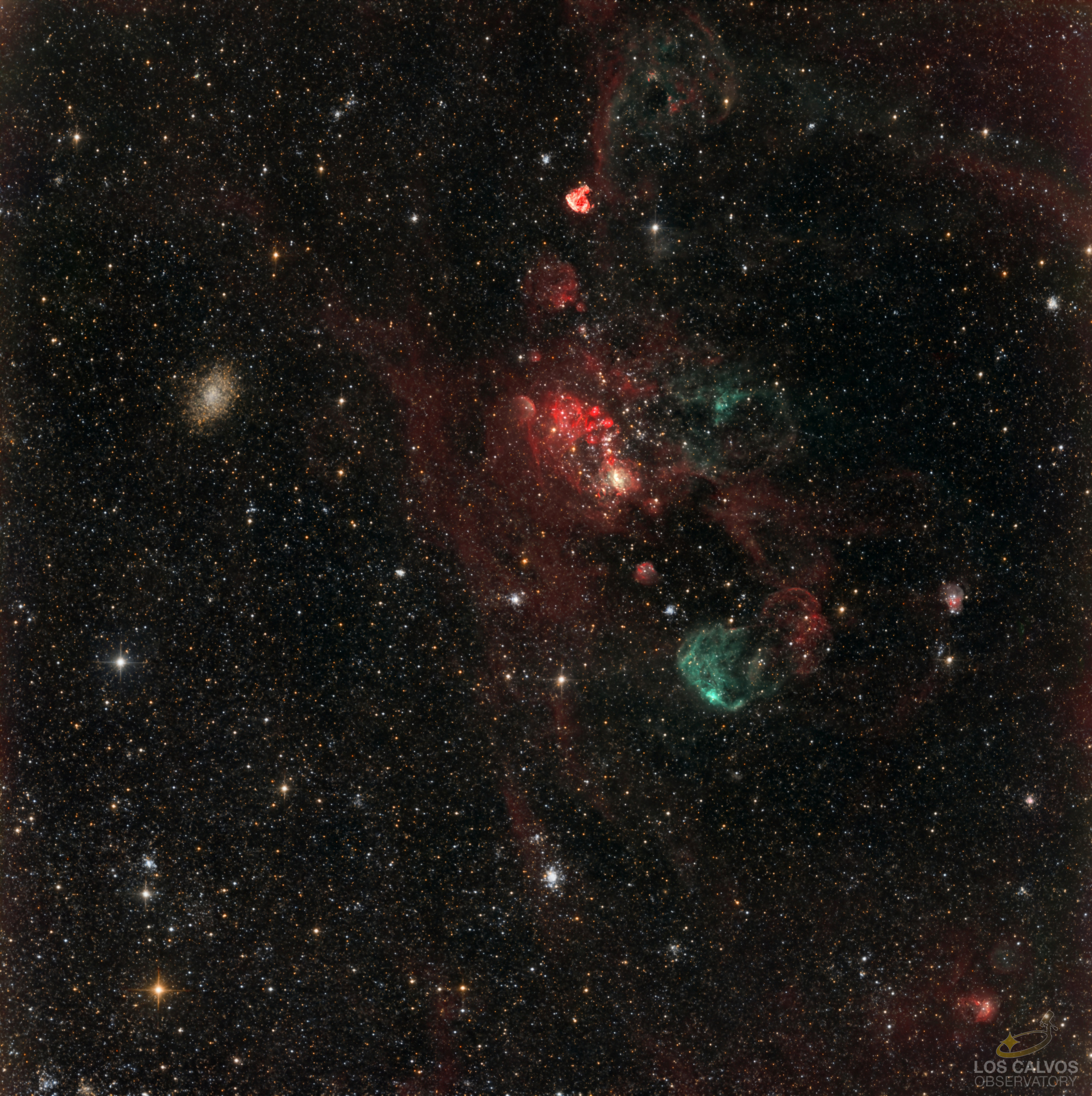 NGC-1945_LSHORGB_Finalev5_LOGO_copie.jpg