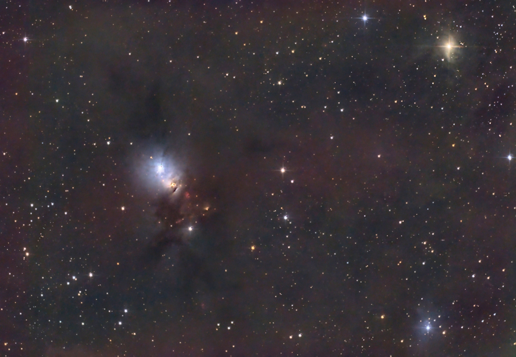 NGC1333-N150-artemis_294c_RGB-Siril-Pix-PS-finale-.thumb.jpg.feac9f31945156dd5b6aaad4e1d276f4.jpg