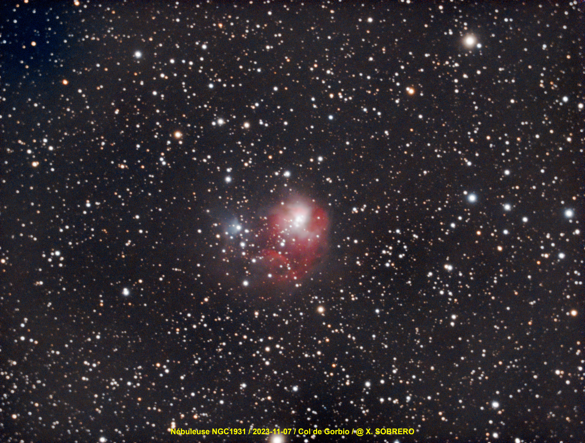 NGC1931_SIRILIC_SIRIL_GIMP_signee.thumb.jpg.b416b743820b5aa51e8a807a313ee355.jpg