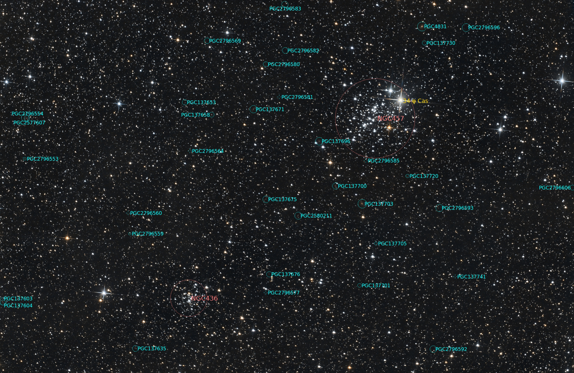 NGC457-hibou-N150-artemis_294c_RGB-Siril-Pix-PS-finale-annotated.thumb.jpg.260106620f1e90169e533227230c81d5.jpg
