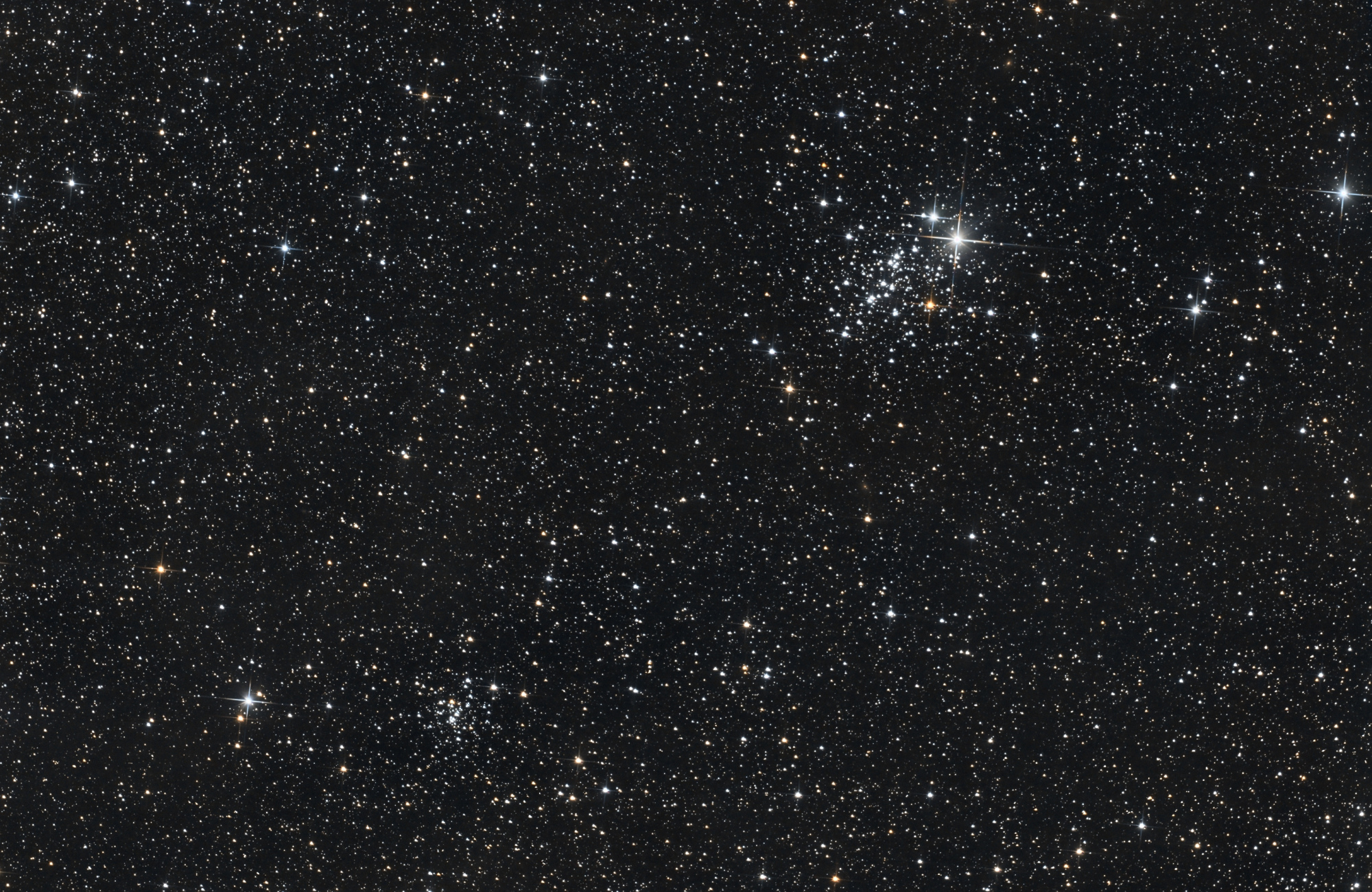 NGC457-hibou-N150-artemis_294c_RGB-Siril-Pix-PS-finale.thumb.jpg.44715c285e95399a7cba14de4f969996.jpg