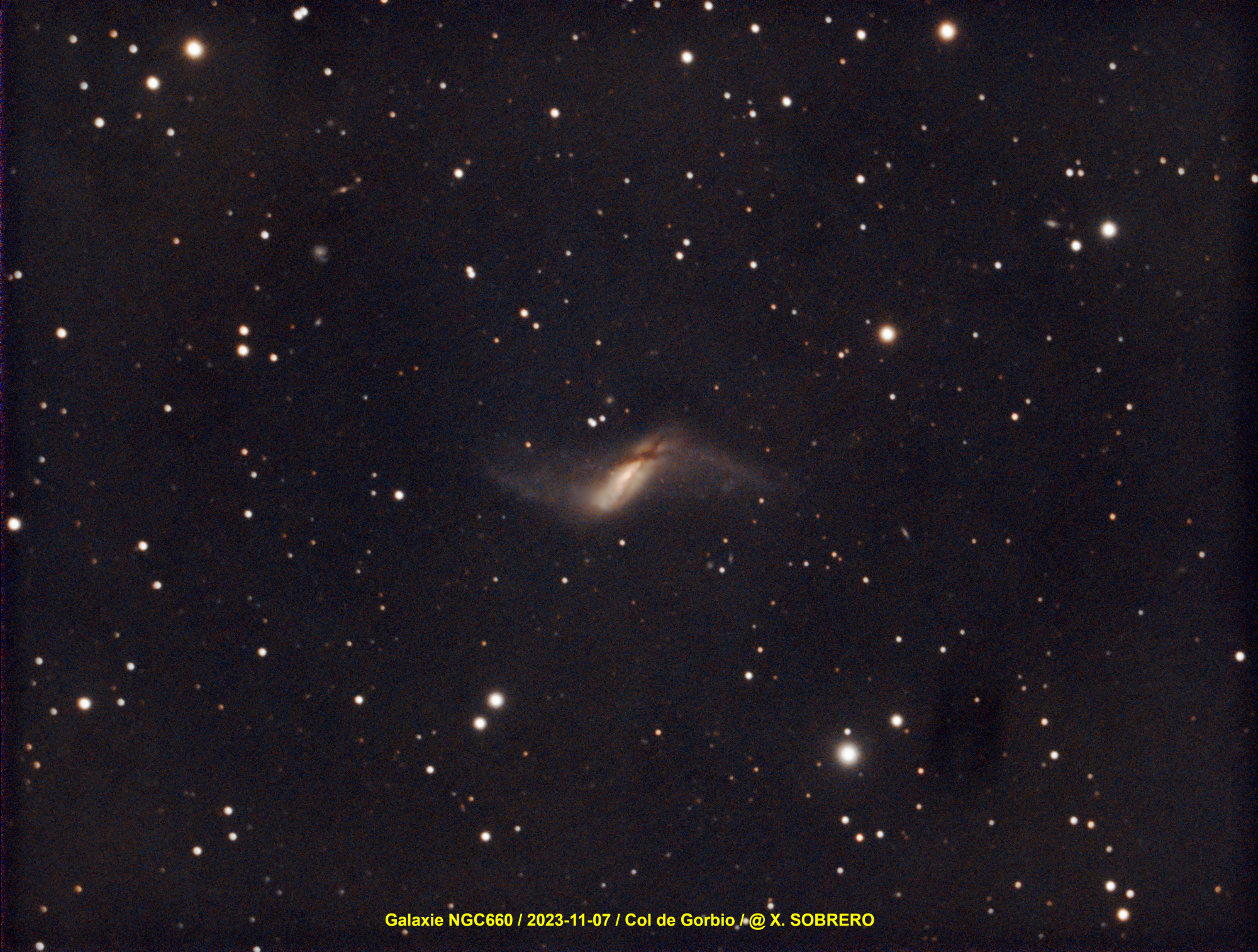 NGC660_SIRILIC_GRAXPERT_SIRIL_GIMP_signee.thumb.jpg.829d98b4abd5b587ca1c44985cef8f2f.jpg