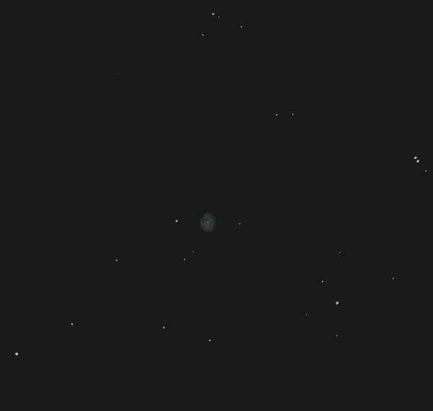 NGC6826_20072023.jpg.1ba049c232ce219a8f8935c42abbfbea.jpg